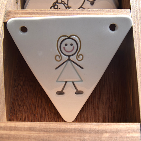 FB03bb