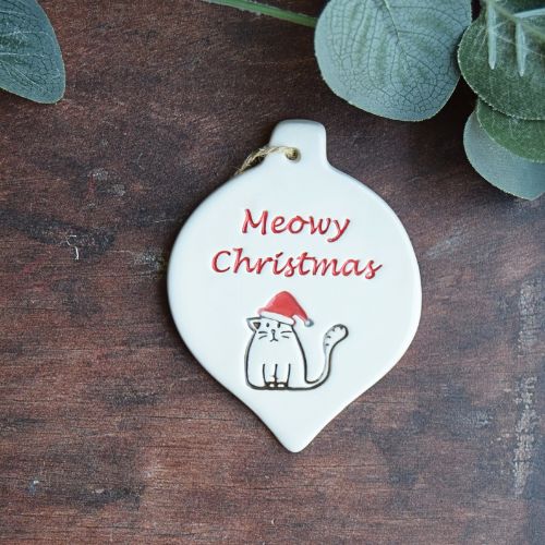 Untitled design - 2024-06-26T122052.062
